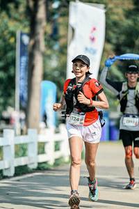 BIB: 
                            <button type="button" onclick="openModal(25937715)" class="btn btn-primary btn-sm float-right btn-popup" data-toggle="modal" data-target=".modal-high-quality">
                        <i class="fas fa-shopping-cart"></i> Add to Cart
                    </button>
                                            <button type="button" onclick="isThisMe(25937715, true)" class="btn btn-success btn-sm float-right btn-popup btn-isme hidden" data-toggle="tooltip" data-placement="bottom" title="นี่คือรูปของคุณใช่ไหม คลิกที่นี่เพื่อเอาเข้าอัลบั้ม">
                        <i class="fas fa-plus"></i> Add to album
                    </button>
                    <button type="button" onclick="isThisMe(25937715, false)" class="btn btn-warning btn-sm float-right btn-popup btn-isnotme hidden">
                        <i class="fas fa-ban"></i> Remove from album
                    </button>